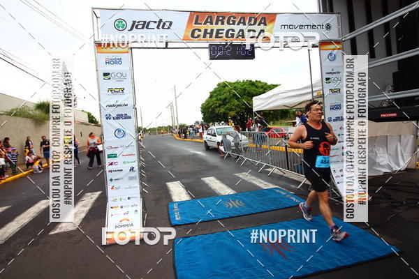 Compre as suas fotos do evento10 Corrida RCR Pompia no Fotop