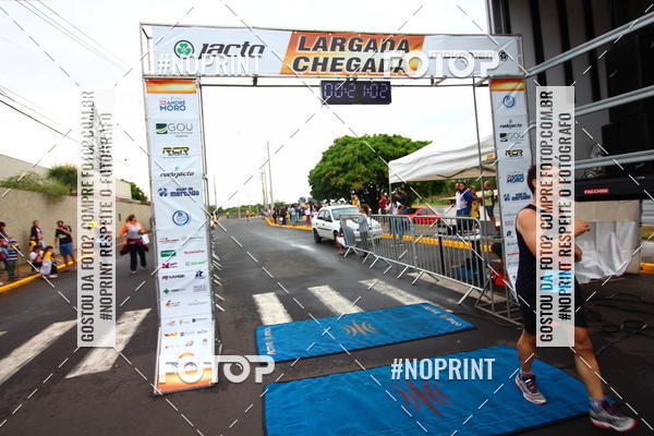 Compre as suas fotos do evento10 Corrida RCR Pompia no Fotop