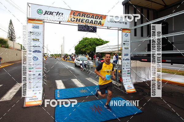 Compre as suas fotos do evento10 Corrida RCR Pompia no Fotop
