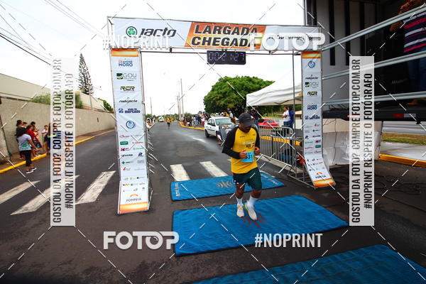 Compre as suas fotos do evento10 Corrida RCR Pompia no Fotop