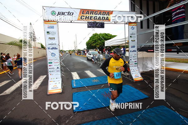 Compre as suas fotos do evento10 Corrida RCR Pompia no Fotop