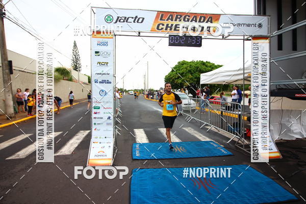 Compre suas fotos do evento10 Corrida RCR Pompia no Fotop