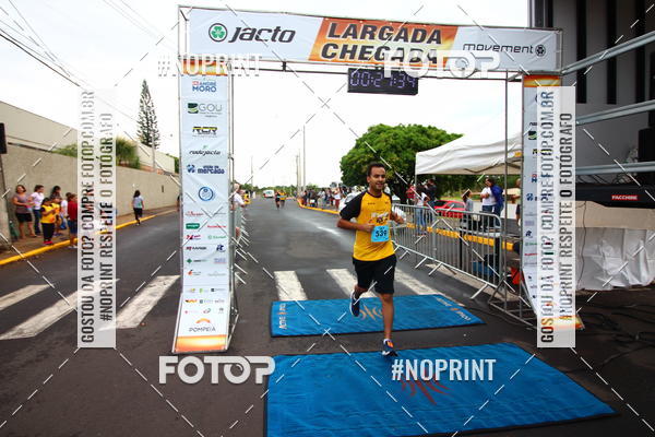Compre as suas fotos do evento10 Corrida RCR Pompia no Fotop