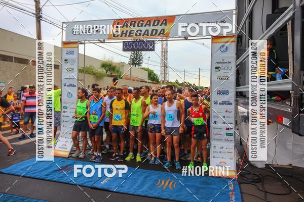 Achetez vos photos de l'vnement10 Corrida RCR Pompia sur Fotop