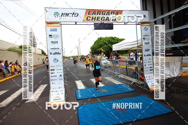 Compre suas fotos do evento10 Corrida RCR Pompia no Fotop