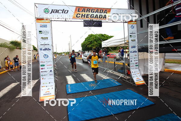 Compre suas fotos do evento10 Corrida RCR Pompia no Fotop