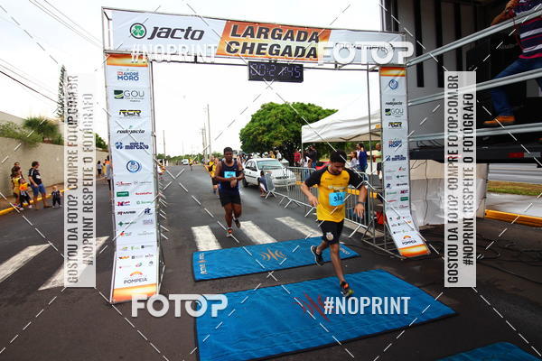 Compre suas fotos do evento10 Corrida RCR Pompia no Fotop