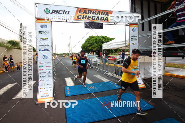 Compre suas fotos do evento10 Corrida RCR Pompia no Fotop