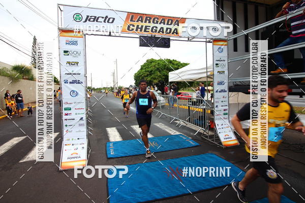 Compre suas fotos do evento10 Corrida RCR Pompia no Fotop