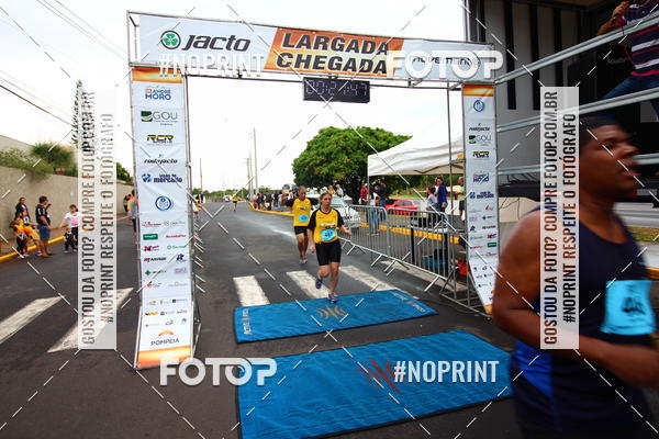 Compre suas fotos do evento10 Corrida RCR Pompia no Fotop