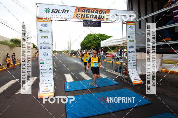 Compre suas fotos do evento10 Corrida RCR Pompia no Fotop