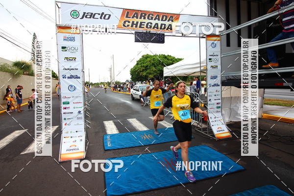 Compra tus fotos del evento10 Corrida RCR Pompia En Fotop