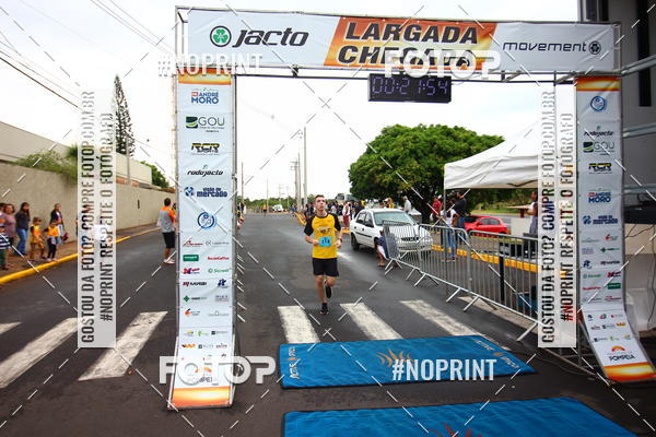 Compra tus fotos del evento10 Corrida RCR Pompia En Fotop