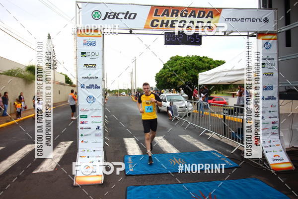 Compra tus fotos del evento10 Corrida RCR Pompia En Fotop