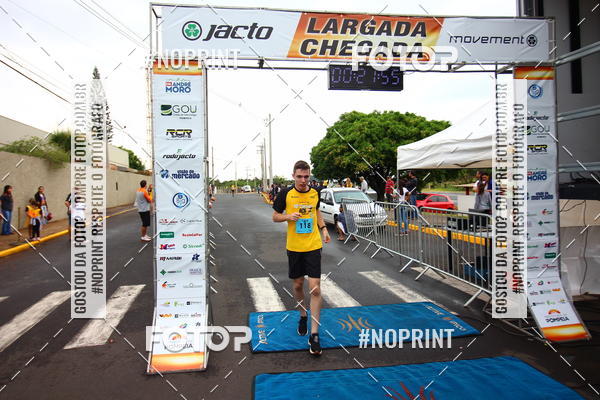 Compra tus fotos del evento10 Corrida RCR Pompia En Fotop