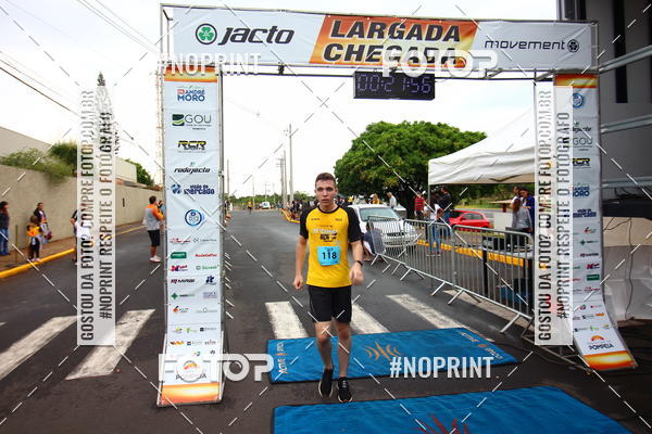 Compra tus fotos del evento10 Corrida RCR Pompia En Fotop