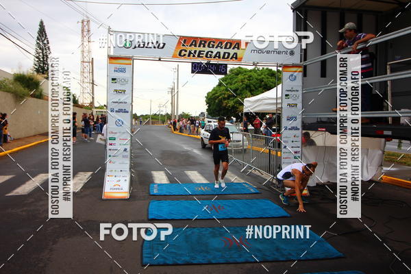Compra tus fotos del evento10 Corrida RCR Pompia En Fotop
