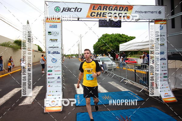 Compra tus fotos del evento10 Corrida RCR Pompia En Fotop