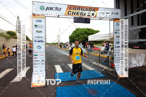 Compra tus fotos del evento10 Corrida RCR Pompia En Fotop