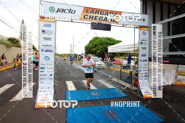 Compra tus fotos del evento10 Corrida RCR Pompia En Fotop