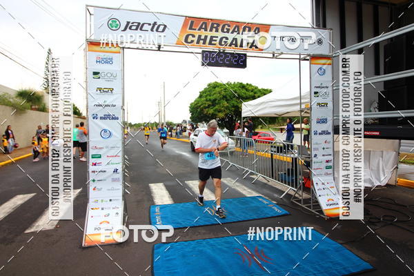 Compra tus fotos del evento10 Corrida RCR Pompia En Fotop