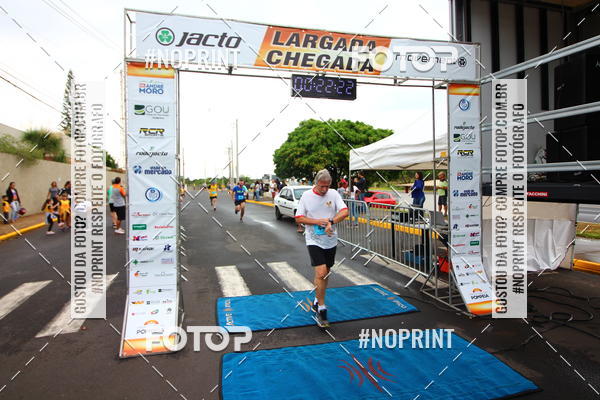 Compra tus fotos del evento10 Corrida RCR Pompia En Fotop