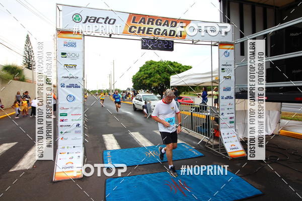 Compra tus fotos del evento10 Corrida RCR Pompia En Fotop