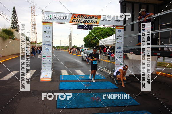 Compra tus fotos del evento10 Corrida RCR Pompia En Fotop