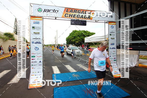 Compra tus fotos del evento10 Corrida RCR Pompia En Fotop