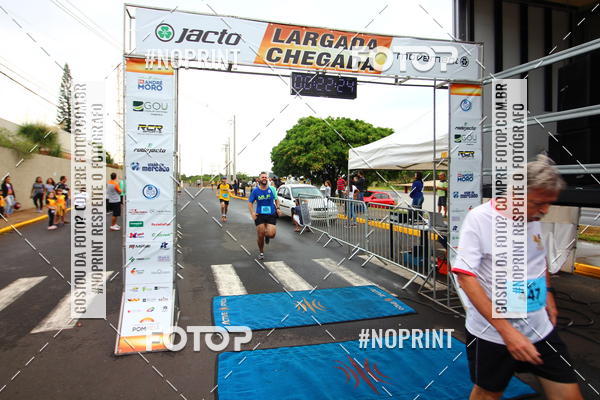 Compre as suas fotos do evento10 Corrida RCR Pompia no Fotop
