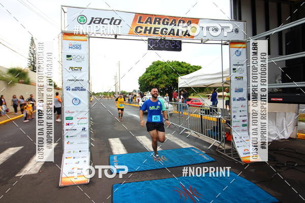 Compra tus fotos del evento10 Corrida RCR Pompia En Fotop