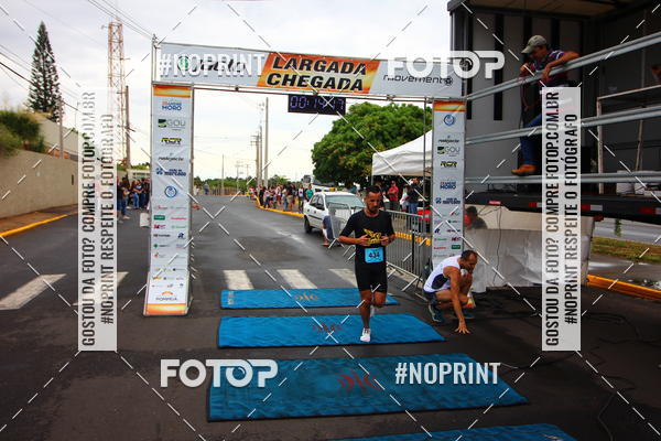 Achetez vos photos de l'vnement10 Corrida RCR Pompia sur Fotop