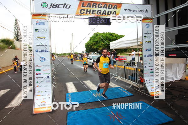 Compre as suas fotos do evento10 Corrida RCR Pompia no Fotop