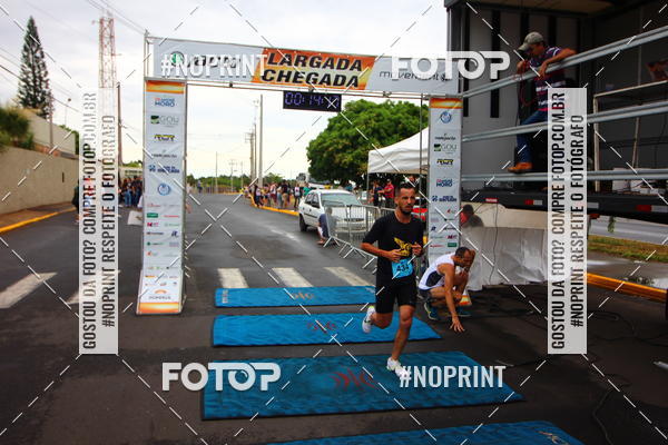 Compra tus fotos del evento10 Corrida RCR Pompia En Fotop