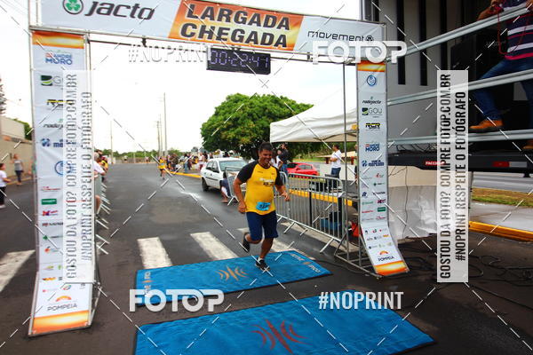 Compre as suas fotos do evento10 Corrida RCR Pompia no Fotop