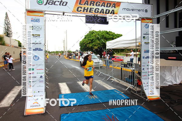 Compre as suas fotos do evento10 Corrida RCR Pompia no Fotop