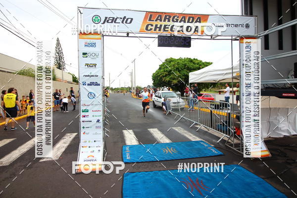 Compra tus fotos del evento10 Corrida RCR Pompia En Fotop