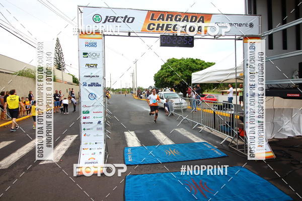 Compra tus fotos del evento10 Corrida RCR Pompia En Fotop