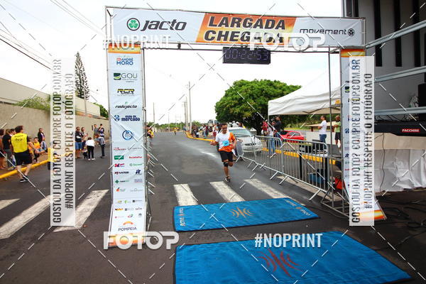 Compra tus fotos del evento10 Corrida RCR Pompia En Fotop