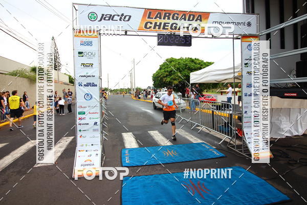 Compra tus fotos del evento10 Corrida RCR Pompia En Fotop