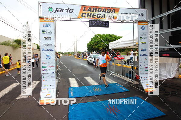 Compra tus fotos del evento10 Corrida RCR Pompia En Fotop