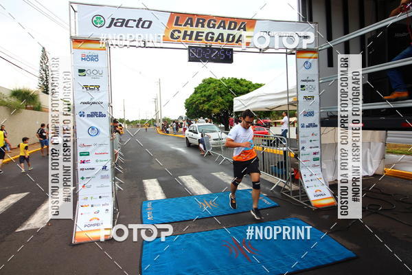 Compra tus fotos del evento10 Corrida RCR Pompia En Fotop
