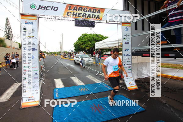 Compra tus fotos del evento10 Corrida RCR Pompia En Fotop