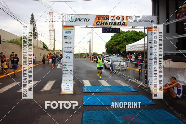 Achetez vos photos de l'vnement10 Corrida RCR Pompia sur Fotop