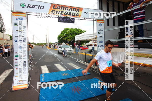 Compra tus fotos del evento10 Corrida RCR Pompia En Fotop