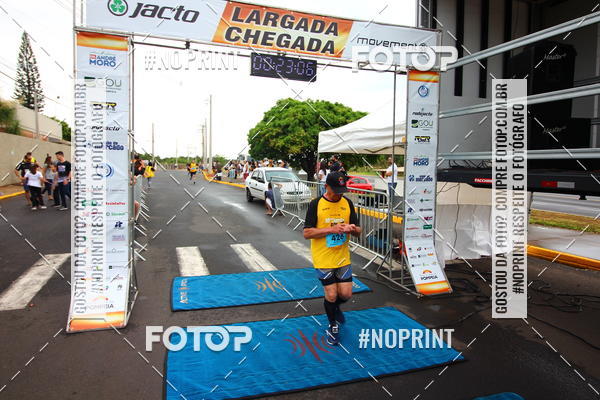 Compra tus fotos del evento10 Corrida RCR Pompia En Fotop
