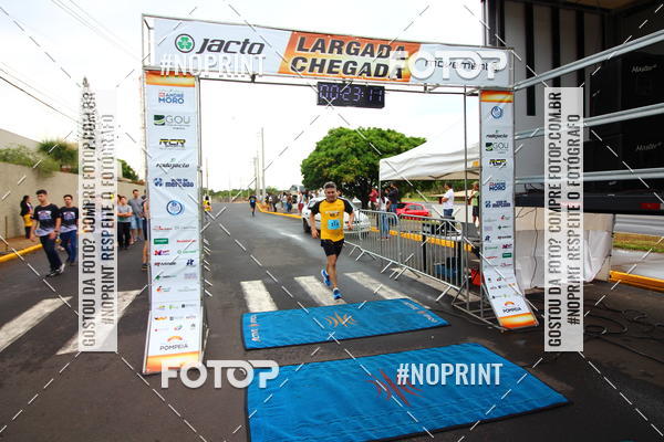 Compra tus fotos del evento10 Corrida RCR Pompia En Fotop