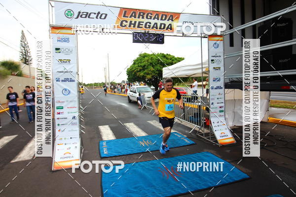 Compra tus fotos del evento10 Corrida RCR Pompia En Fotop