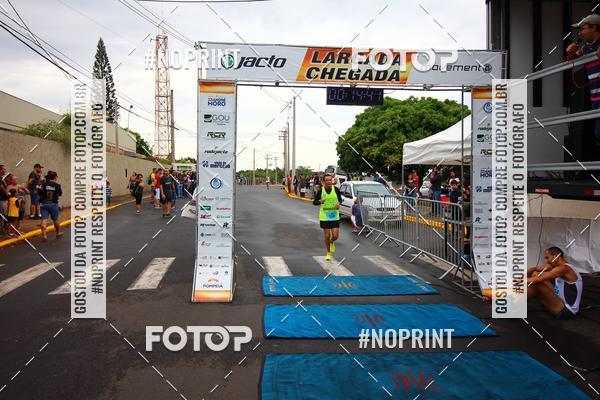 Achetez vos photos de l'vnement10 Corrida RCR Pompia sur Fotop