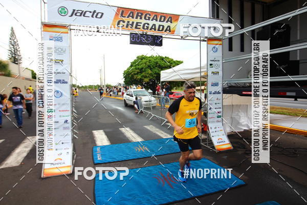 Compra tus fotos del evento10 Corrida RCR Pompia En Fotop